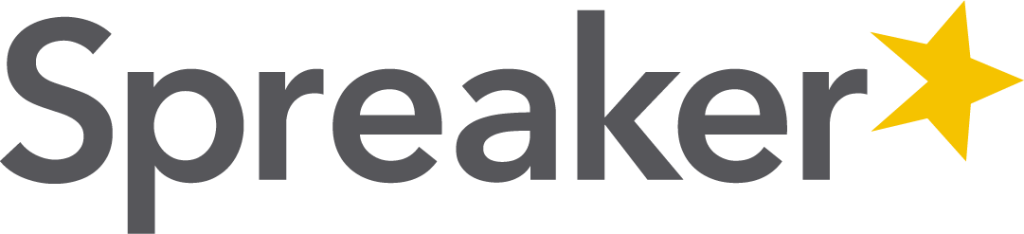 Spreaker_Dark_HQ_Transparent